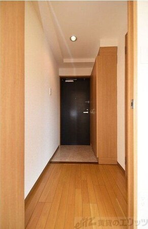 アーデン江坂の物件内観写真